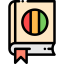 Book icon 64x64