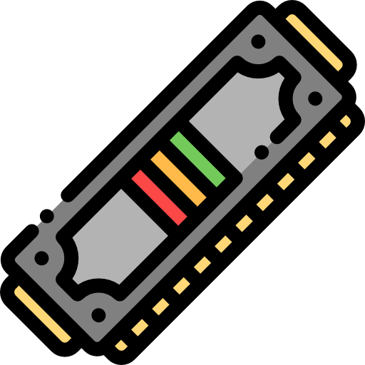 Harmonica icon
