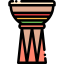 Kettledrum icon 64x64