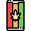 Smartphone icon 64x64