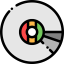 Cd icon 64x64