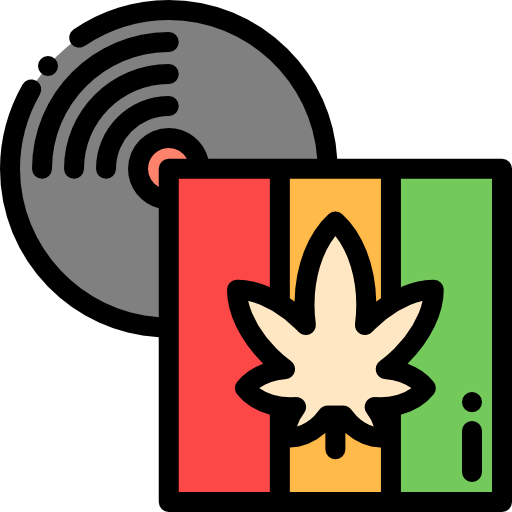 Record icon