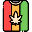 T shirt icon 64x64