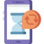Update icon 64x64