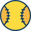 Baseball icon 64x64