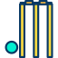 Cricket icon 64x64