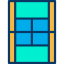 Tennis icon 64x64
