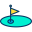 Haw icon 64x64