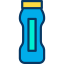 Water bottle icon 64x64