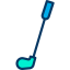 Golf stick 상 64x64