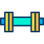 Weight icon 64x64