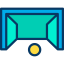 Goal icon 64x64