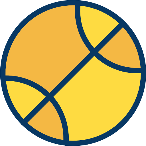 Ball icon