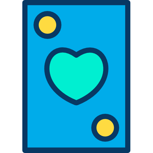 Card icon