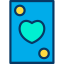 Card icon 64x64