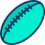 Football icon 64x64
