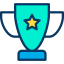 Trophy icon 64x64