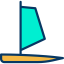 Windsurf icon 64x64