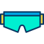 Goggles アイコン 64x64