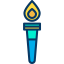 Torch icon 64x64