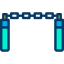 Nunchaku icon 64x64