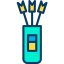 Quiver icon 64x64