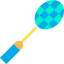 Badminton Symbol 64x64