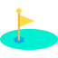 Haw icon 64x64