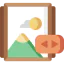 Slider icon 64x64