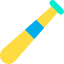 Baseball bat ícono 64x64