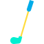 Golf stick 상 64x64