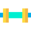 Weight icon 64x64