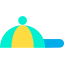 Cap icon 64x64