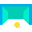 Goal icon 64x64