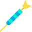 Dart icon 64x64