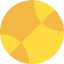 Ball icon 64x64