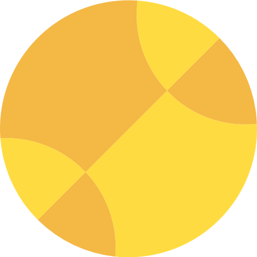 Ball icon