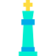 Chess piece アイコン 64x64