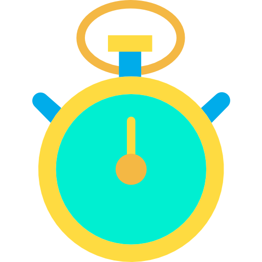 Stopwatch icon