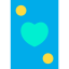 Card icon 64x64