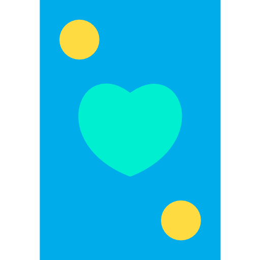 Card icon