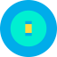 Cricket icon 64x64