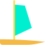 Windsurf icon 64x64