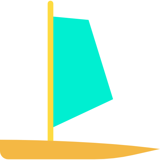 Windsurf icon