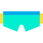 Goggles アイコン 64x64