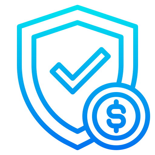 Protect icon