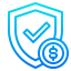 Protect icon 64x64