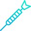 Dart icon 64x64