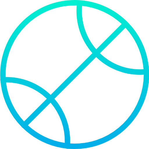 Ball icon