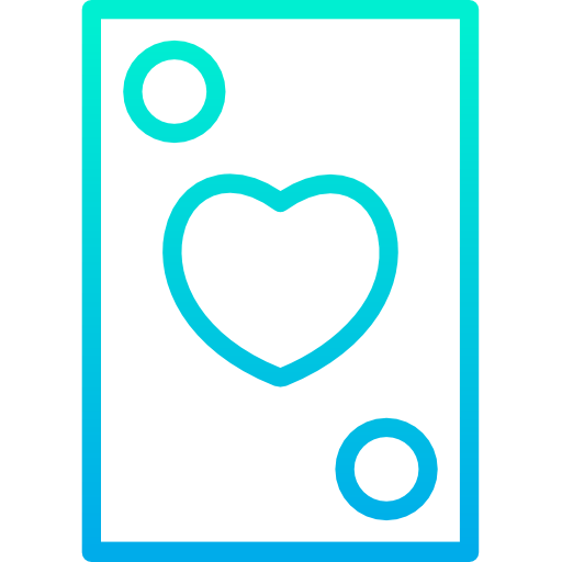 Card icon